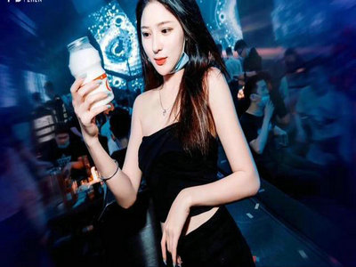 濮阳夜场招聘